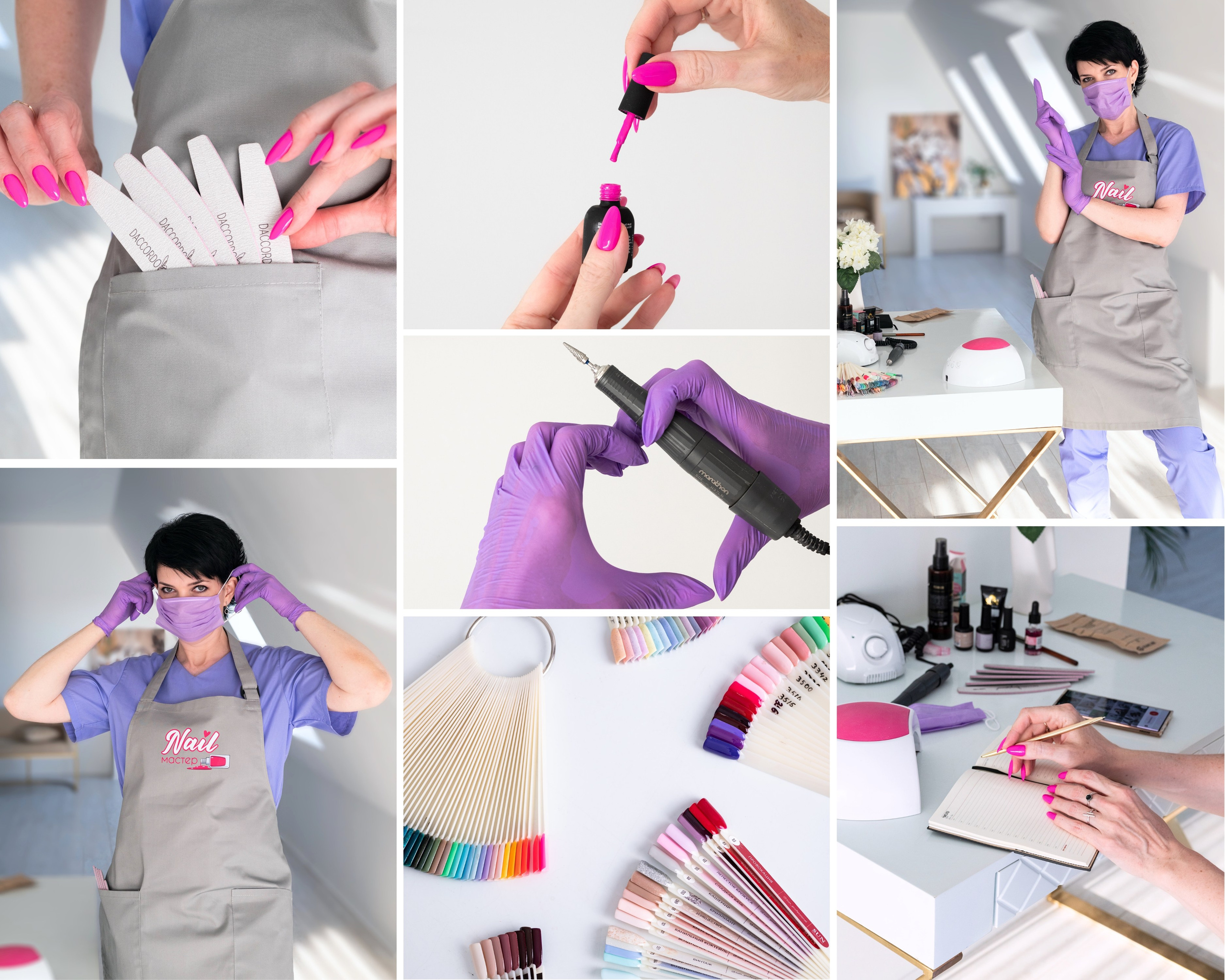 Услуги и прайс. Предметный фотограф, фото для маркетплейсов Пятигорск, КМВ