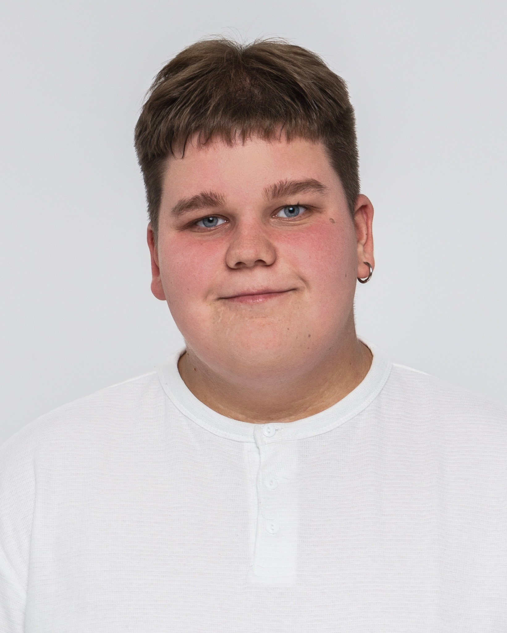 Репортажный фотограф СПБ | Матвей Цветков