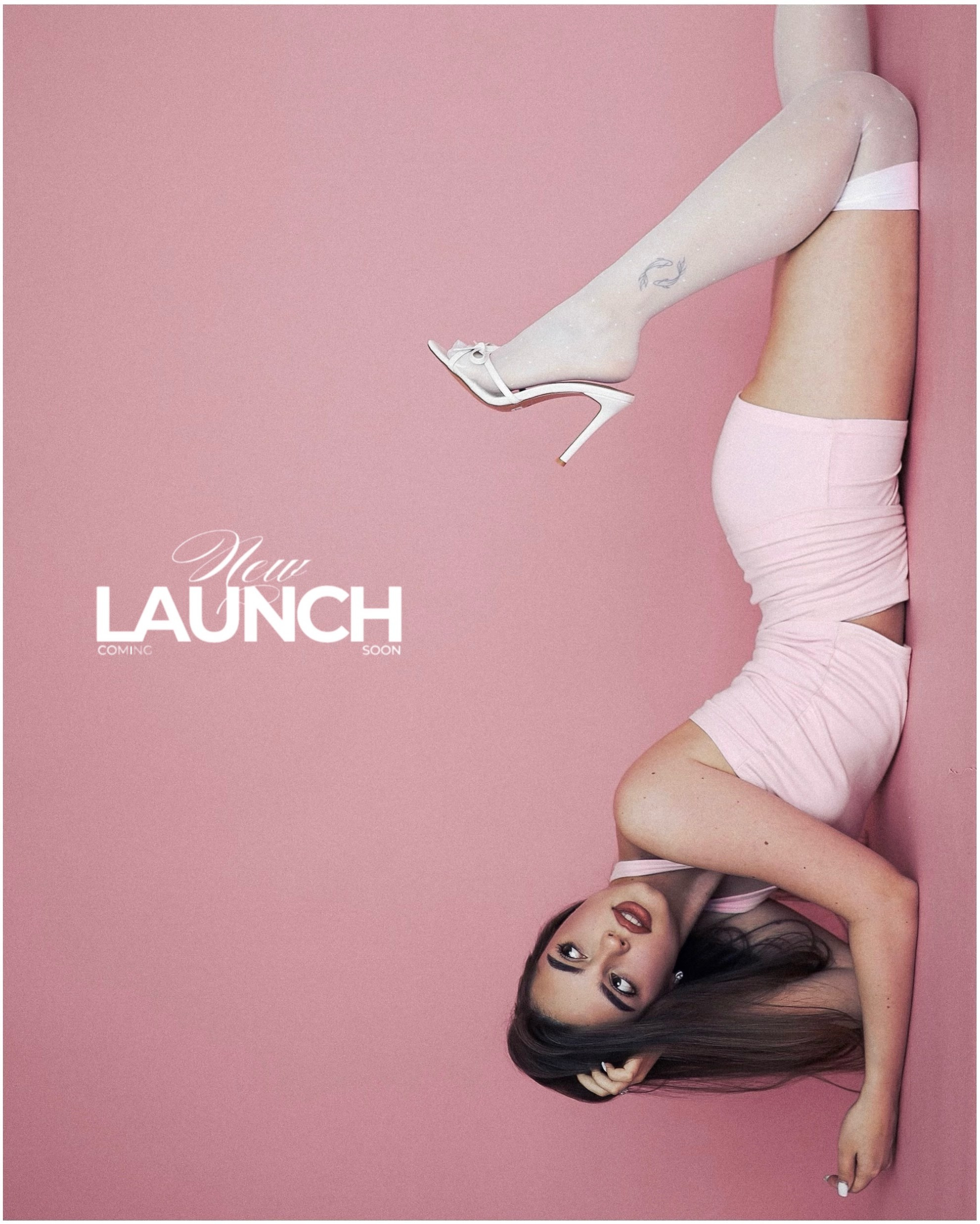 Женский фотограф Ширшова Дарья