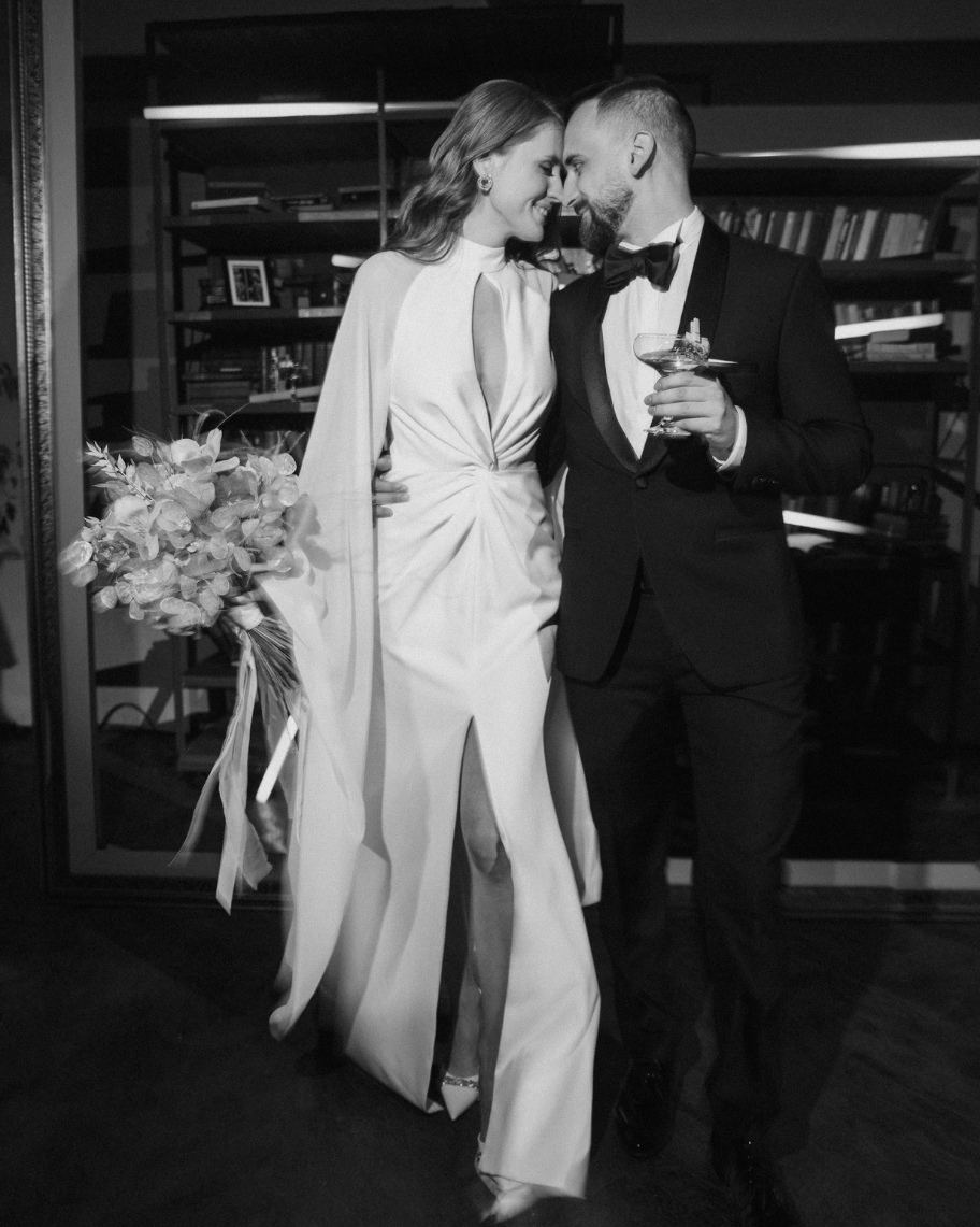 Библиотека Loft