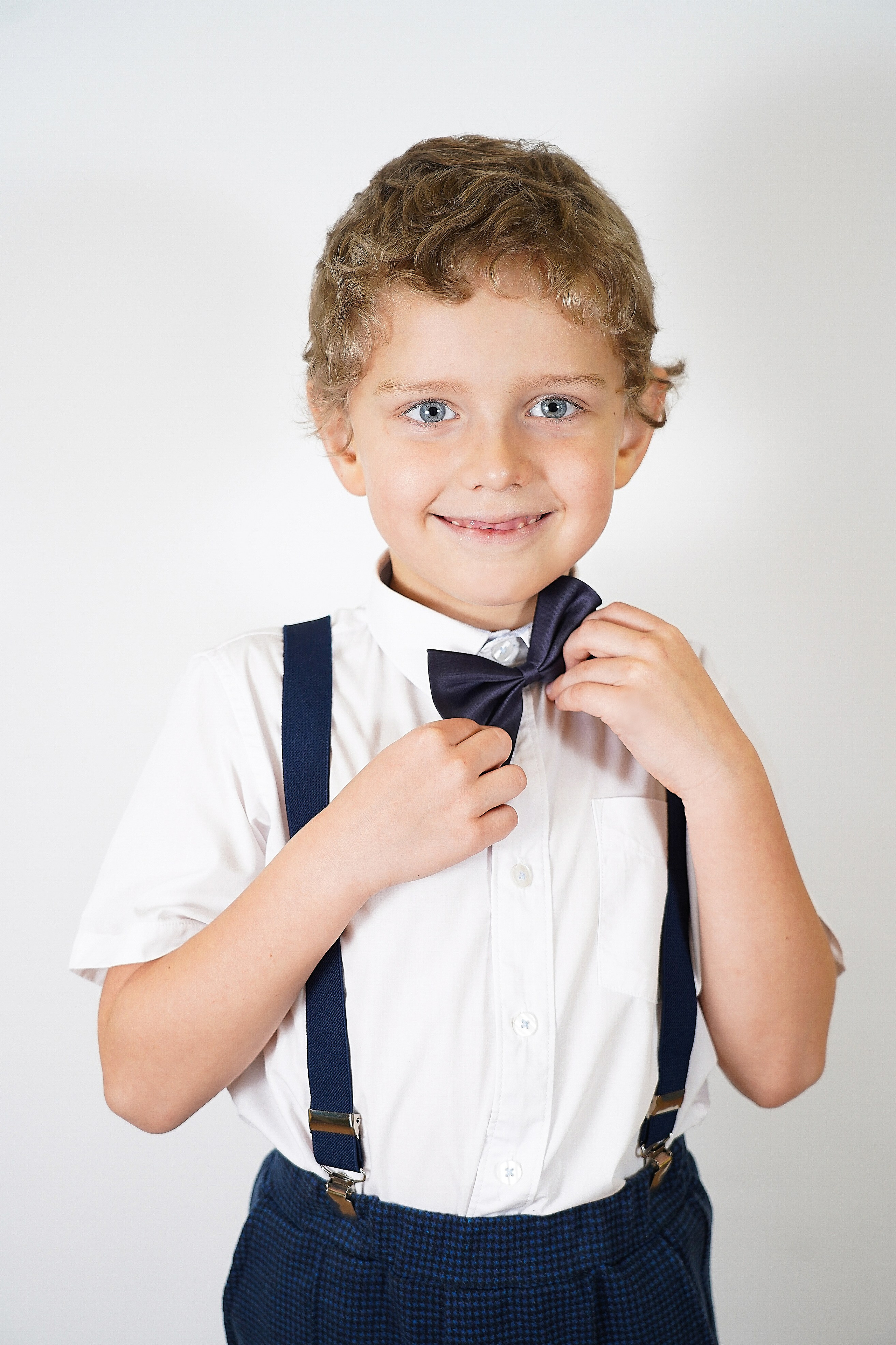 Выпускные альбомы, детский фотограф в Санкт—Петербурге