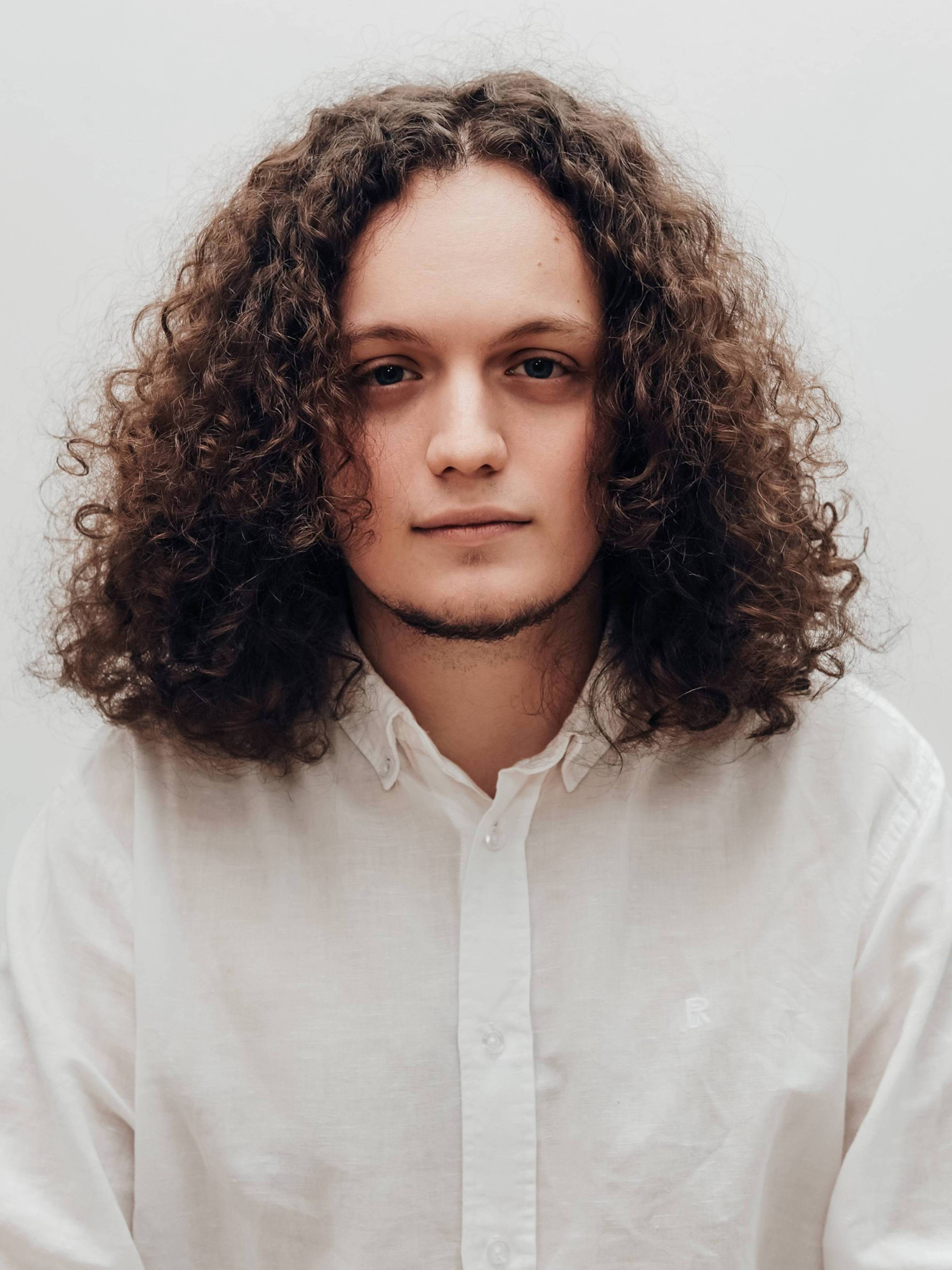 Интервью с командой архитектурной мастерской | Адаптик-А. Артём Кузнецов, фотограф, Новосибирск