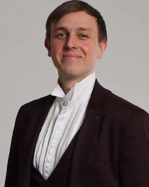 «Новые имена России ХХI века» премия Фонда «Дом Шрёдера». Дом Шрёдера