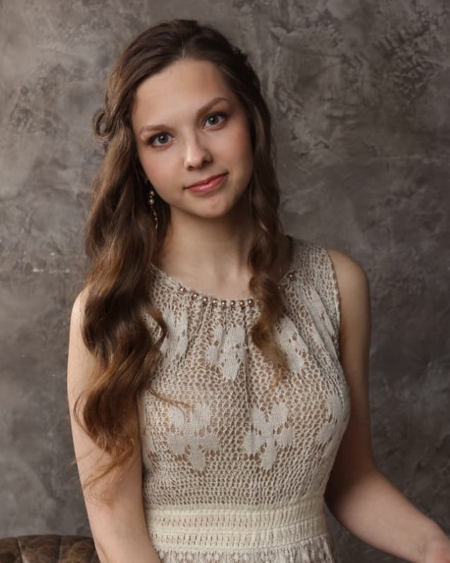 «Новые имена России ХХI века» премия Фонда «Дом Шрёдера». Дом Шрёдера