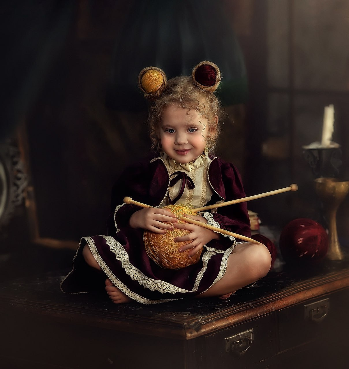 Весенний воркшоп в Москве. Детский и семейный фотограф Нижнего Новгорода и Москвы Олеся Ратникова