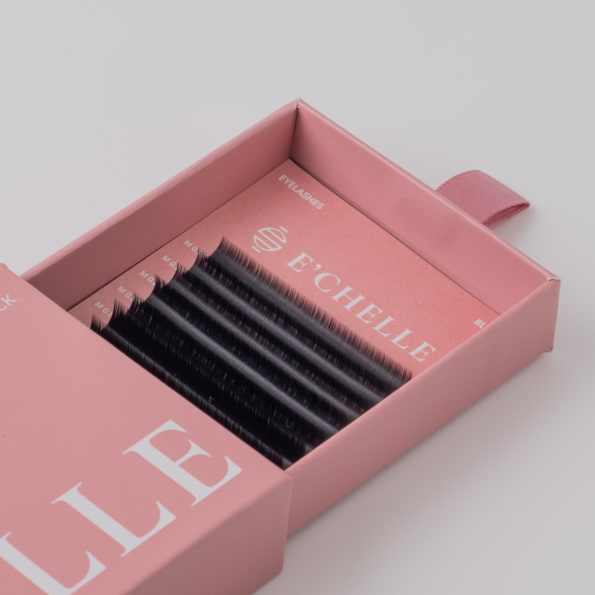 Съемка контента для сайта и социальных сетей. Предметная фотосъемка Ростов. Предметный фотограф Юлия Катаева