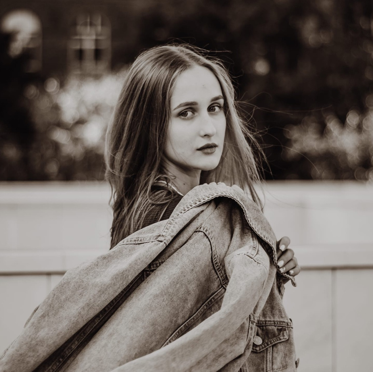 Контакты. Семейный и персональный фотограф в Ростове-на-Дону