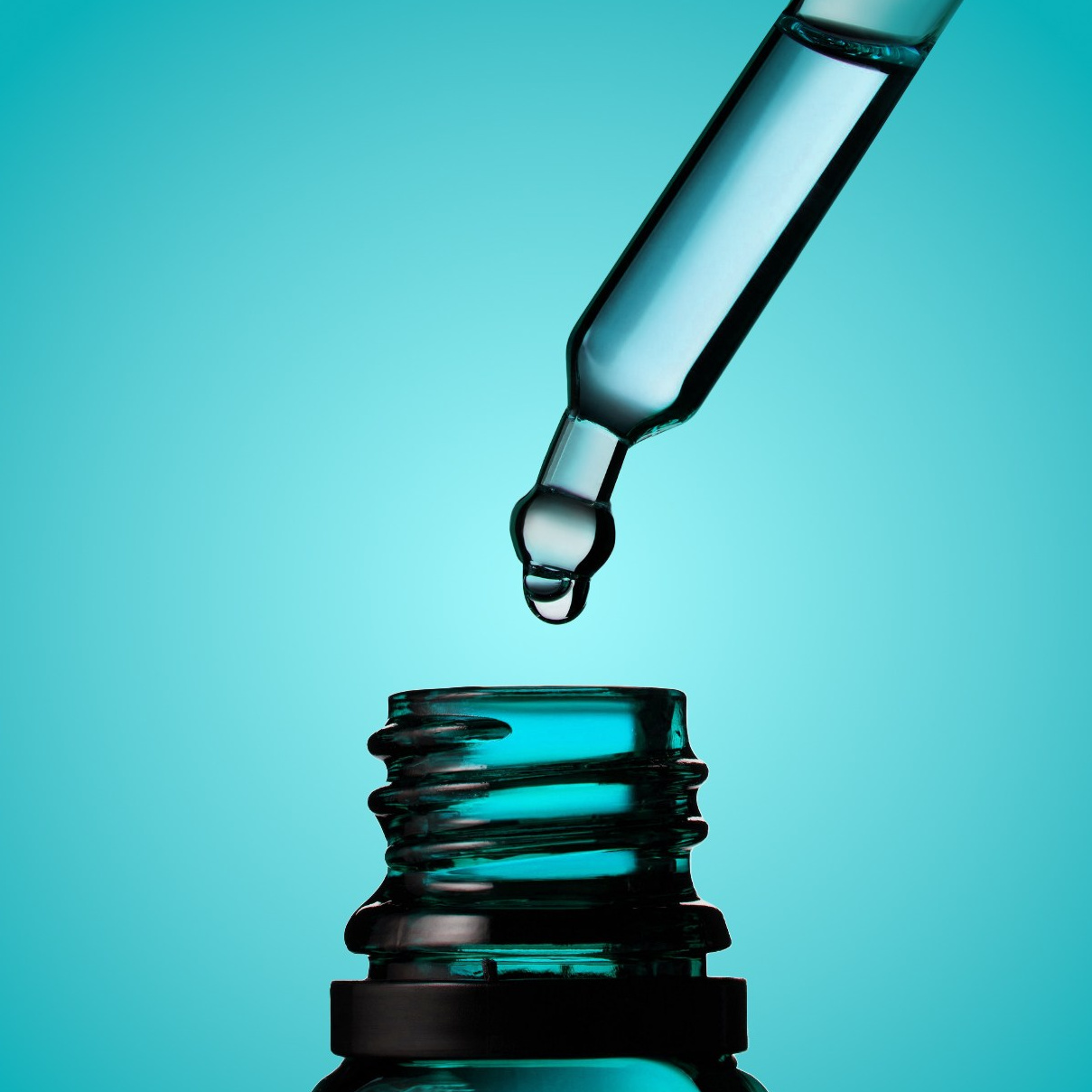 Реклама товаров для маркетплейсов