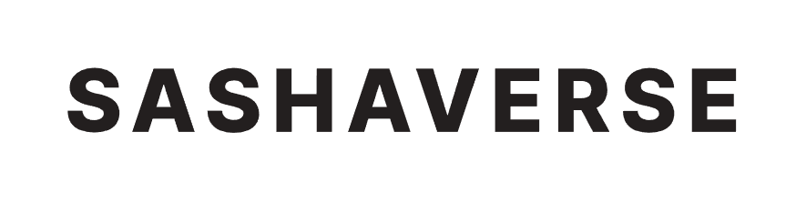 VINSKIH: Retouching & Postproduction Studio