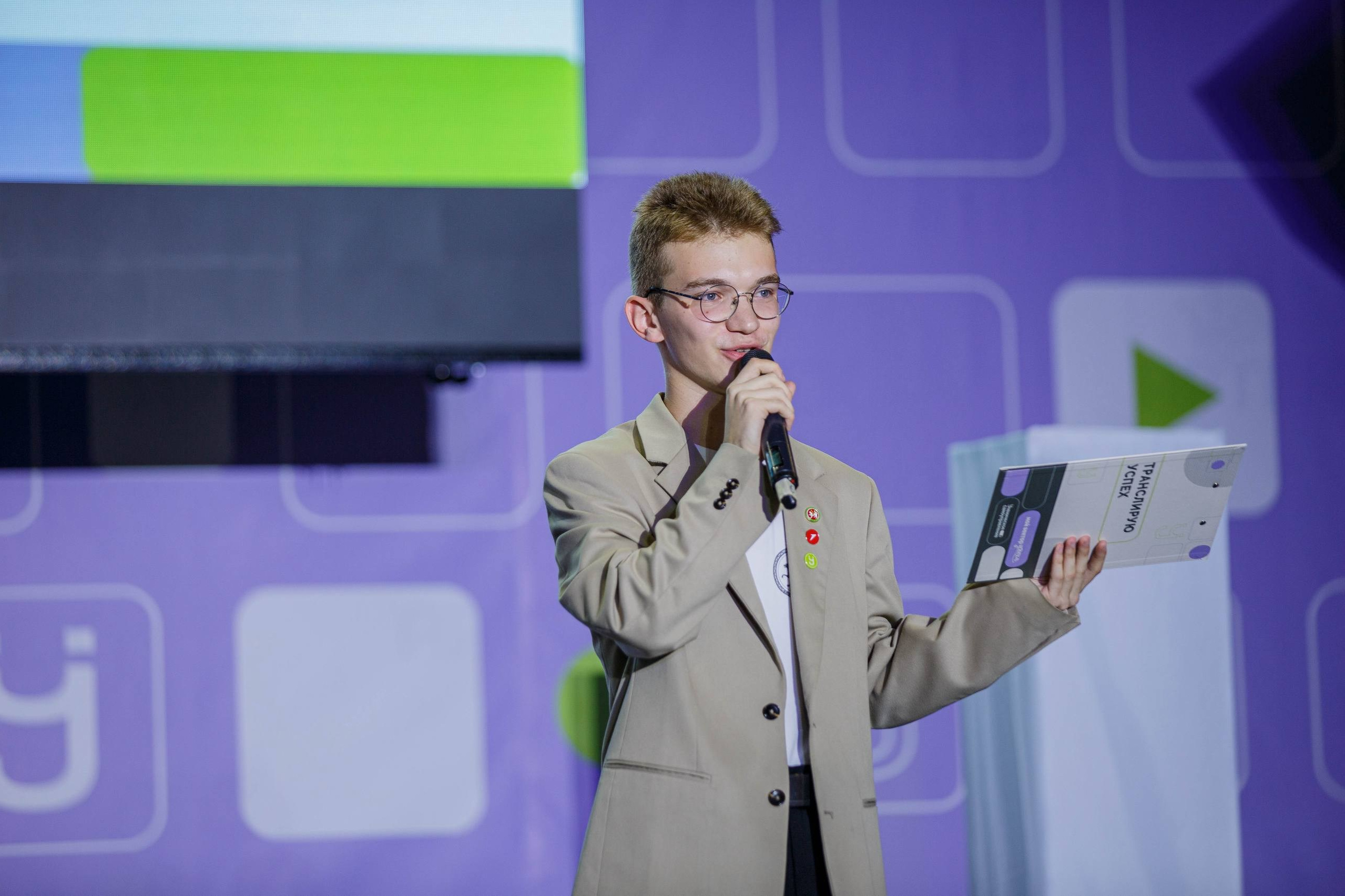 Портфолио. Фотограф Москва и МО