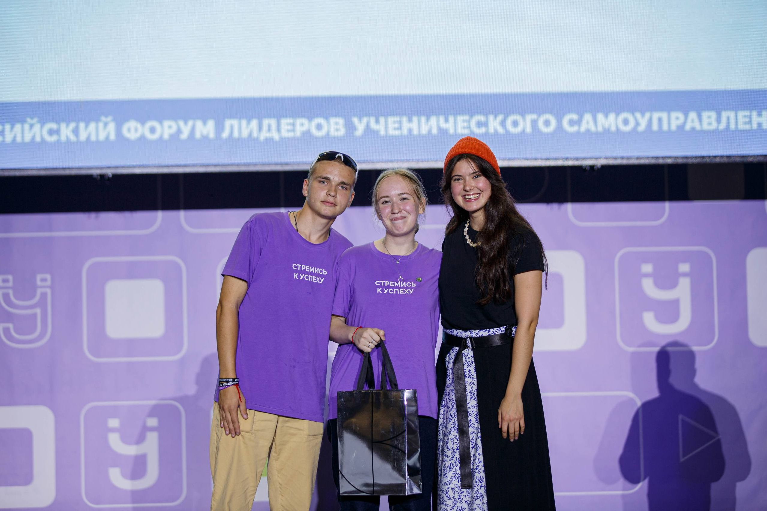 Портфолио. Фотограф Москва и МО