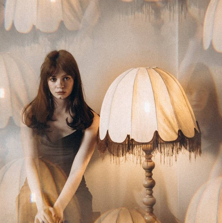 Стоимость. Даша Яковенко Фотограф Спб