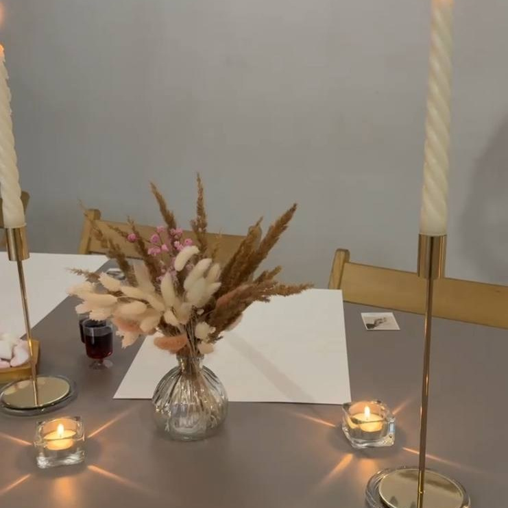 Услуги. Masterklassnaia58