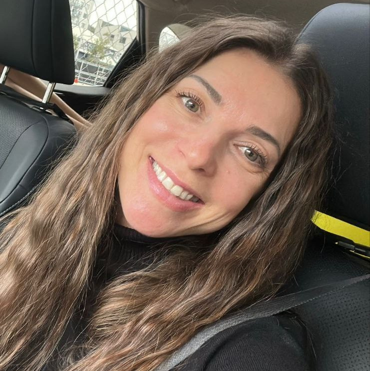 прием нутрициолога в тюмени.