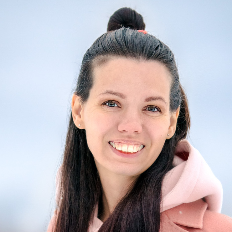 Вам подарили сертификат?. Семейный и детский фотограф в Якутске Анастасия Рыжикова