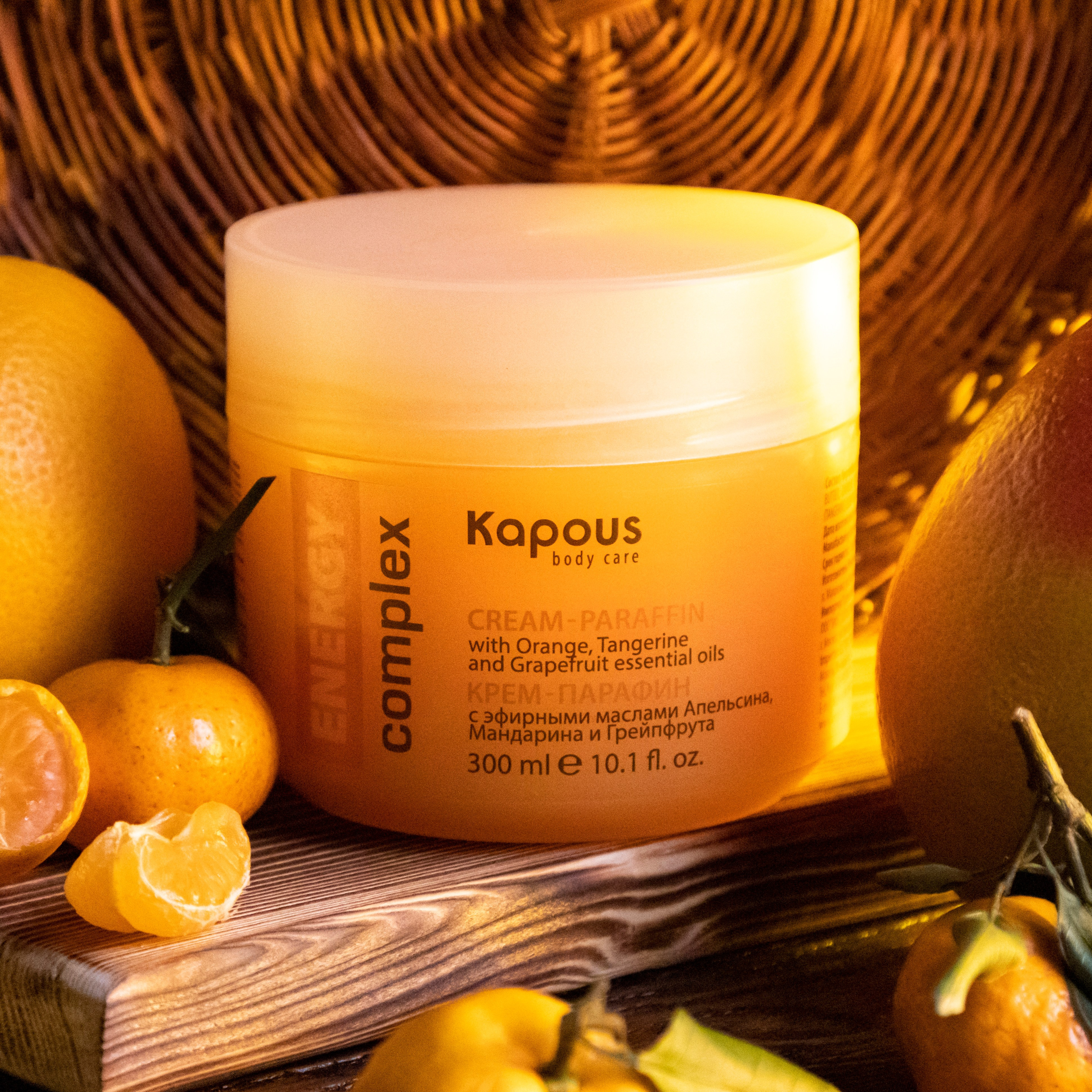 Новогодняя серия. Фотограф из Москвы — DASHA NOVA | Авторская фотография в разных жанрах