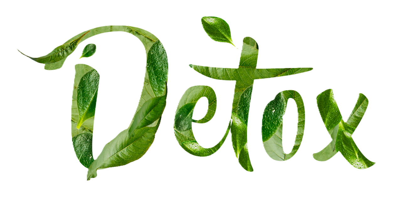 Какими препаратами компании сово-сова можно вывести токсины из организма. Бады, которые выводят токсины