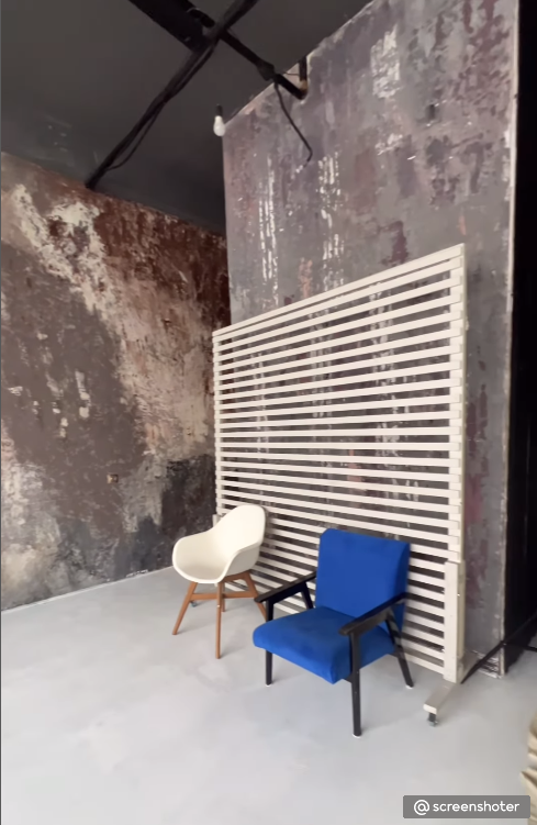 Фотостудии Ставрополя. Фотограф, видеограф Пятигорск, Ставрополь, Ессентуки, Petlyakovs_photo