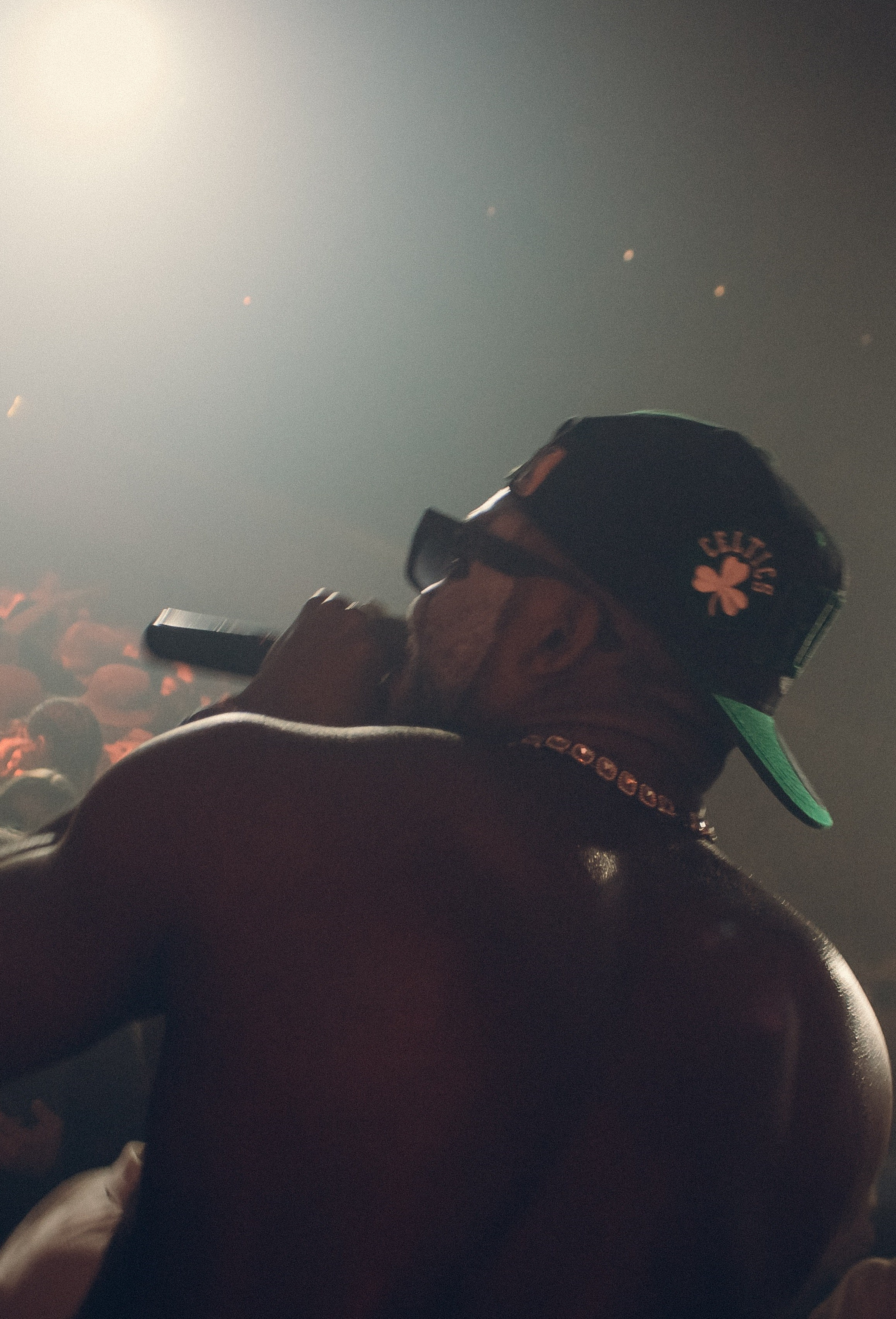 Портфолио. Music label Dust Heave sound