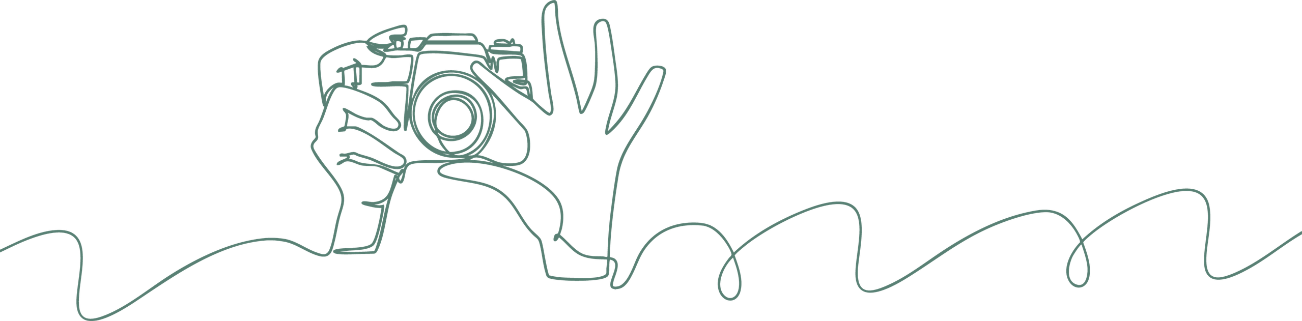 Курс ФОТОГРАФИЯ С НУЛЯ