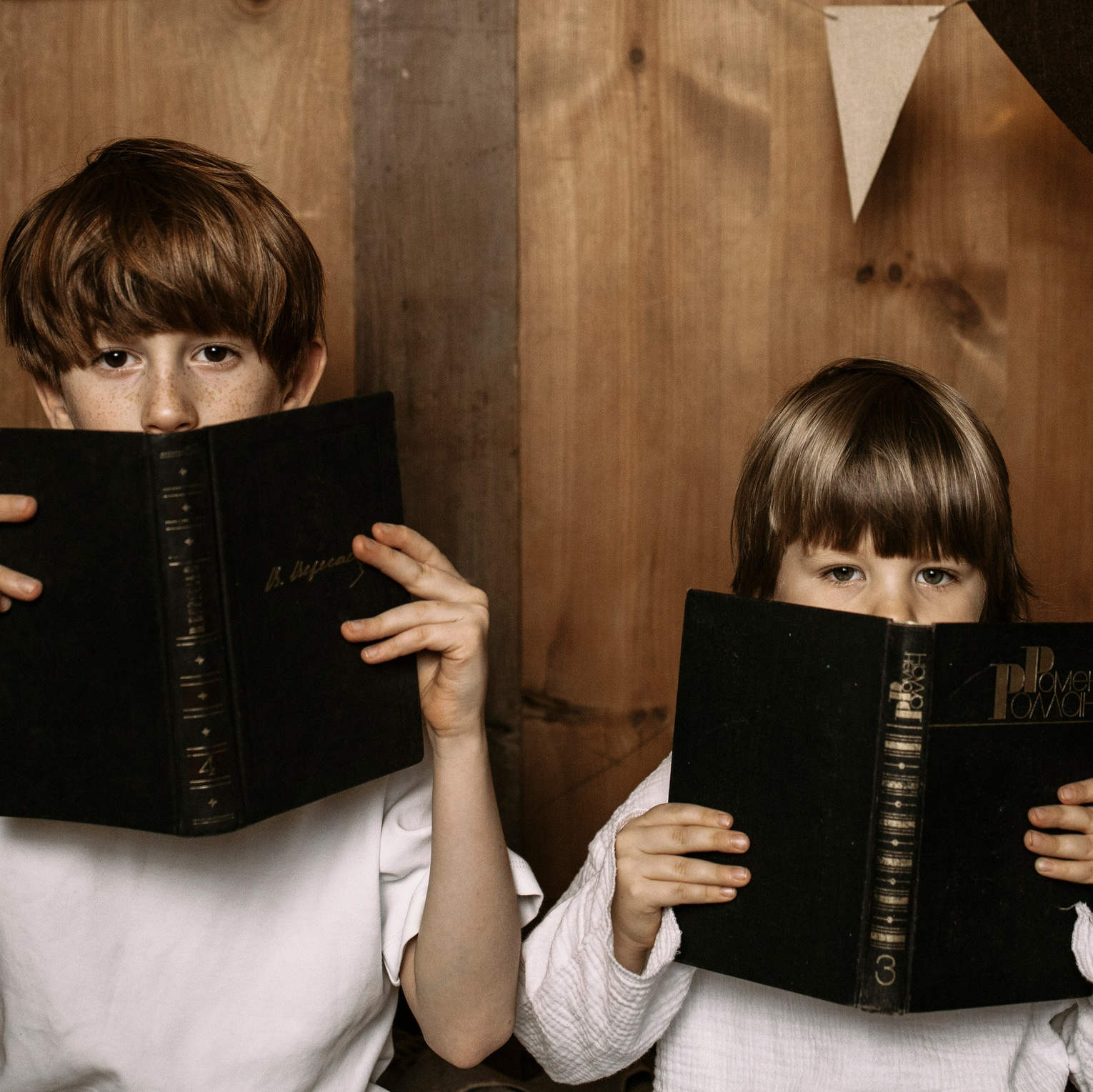 Услуги. Фотограф в Екатеринбурге Ольга Дорогина