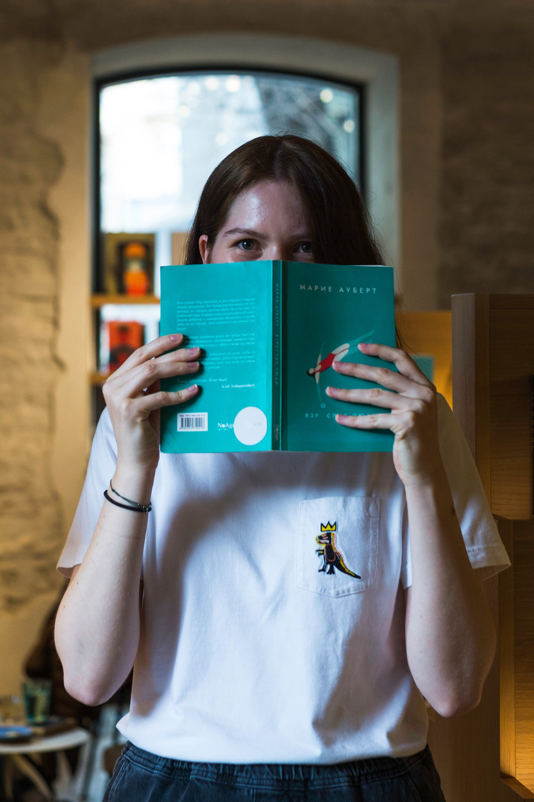 Услуги и FAQ. Коммерческий фотограф в Москве Садовников Алексей