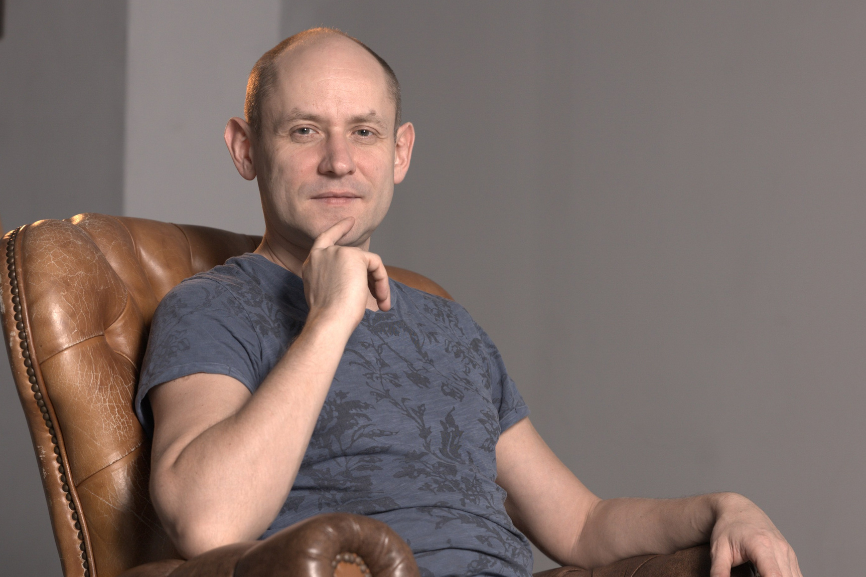 Бесплатная диагностическая сессия онлайн — отношения, здоровье, энергия, реализация | Интегративный психолог