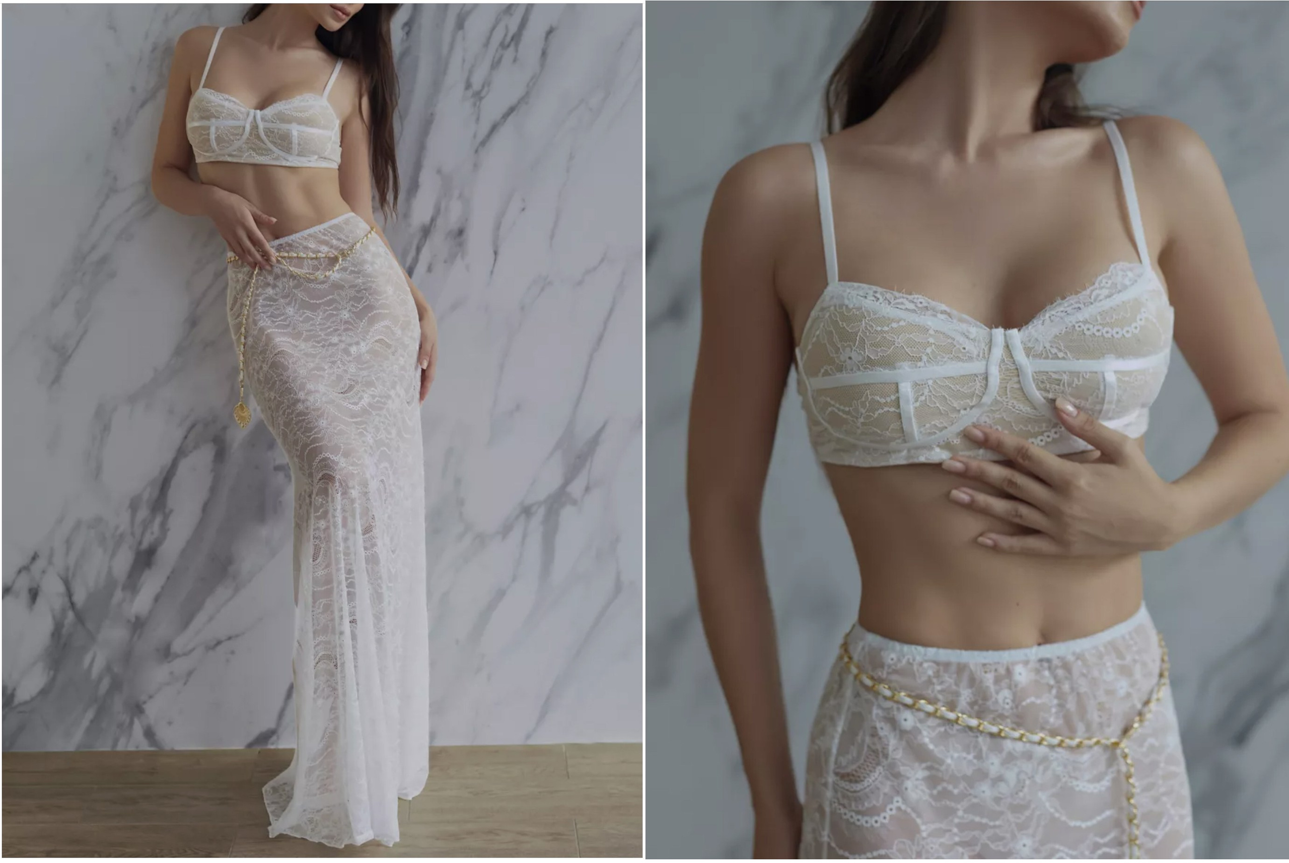 Что надеть на съемку сборов/утра?. Фотограф Кольчугино/Владимир/Москва Елизавета Иода