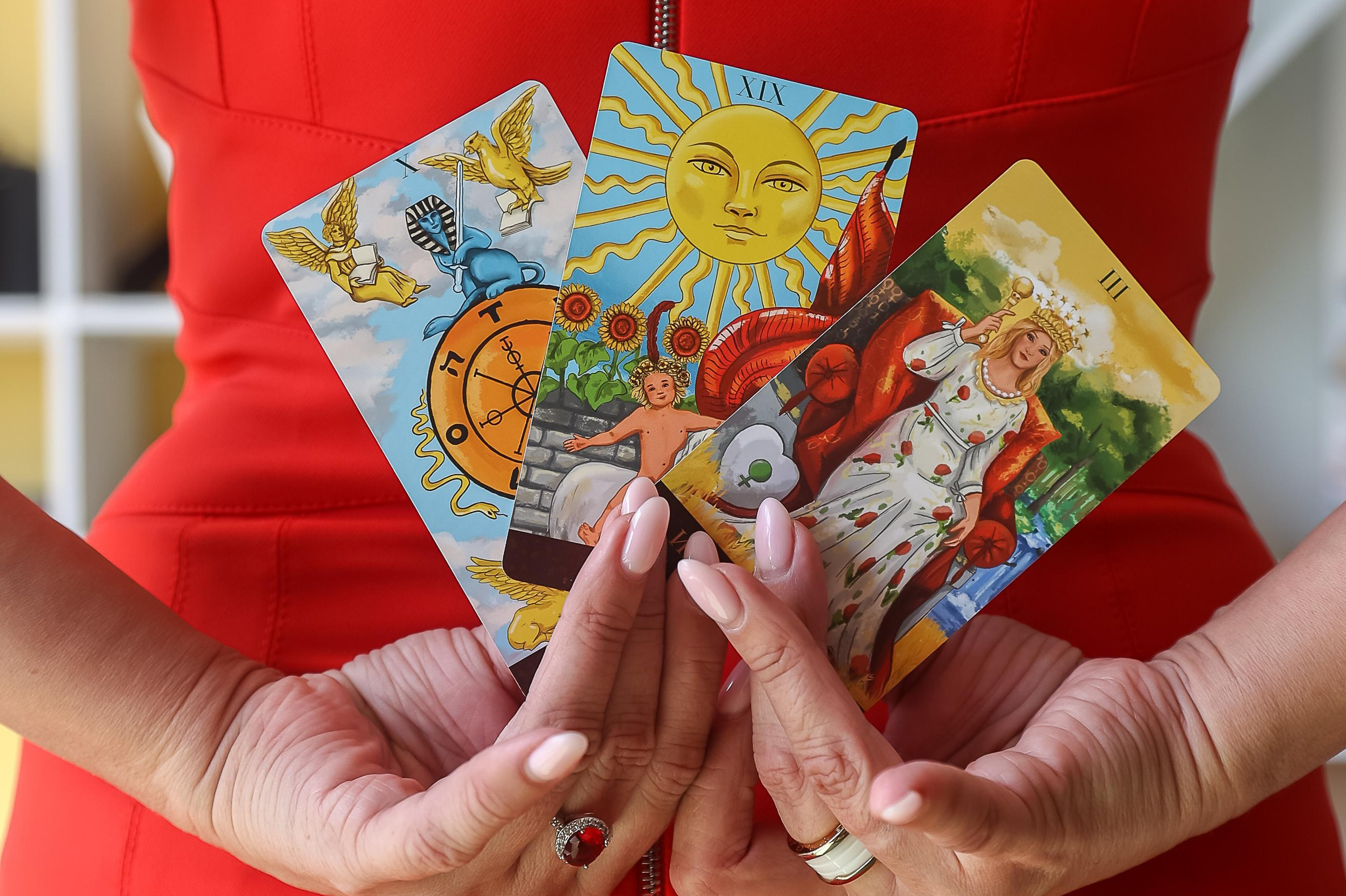 Прайс Москва. Свадебный и семейный фотограф Москва и Московская область