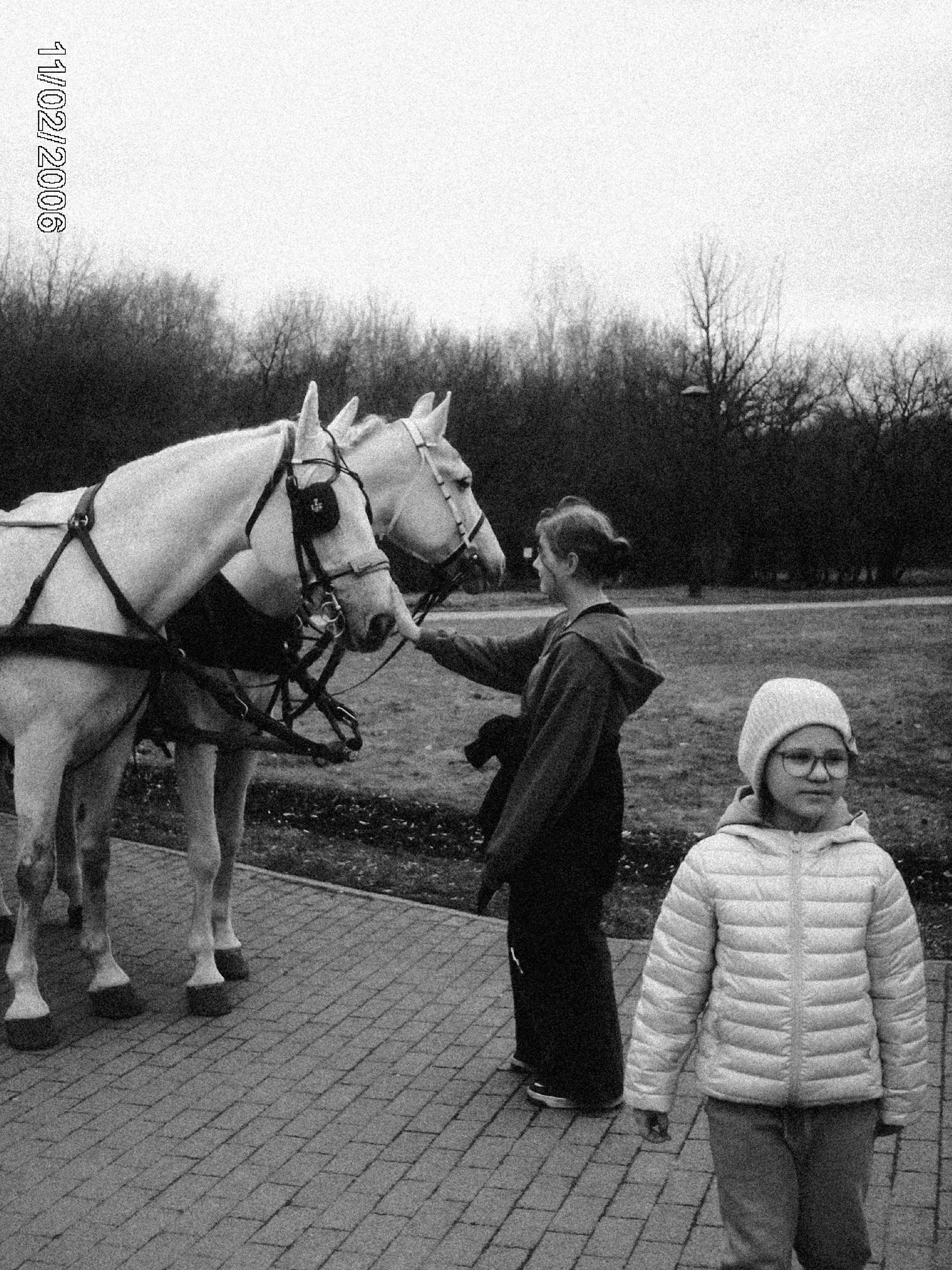 Моя весна, снятая на мыльницу из нулевых. Винтажный фотограф Анастасия Витюкова | Екатеринбург, Санкт-Петербург, Москва