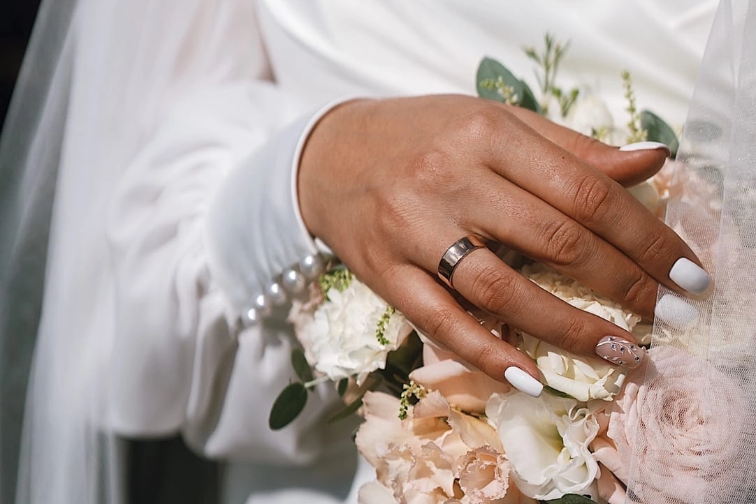 Стоимость. DARIA V. | фотограф воронеж павловск россошь