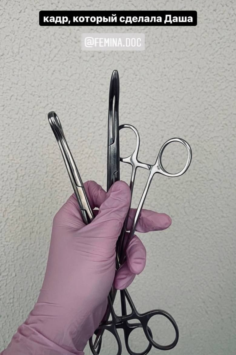 Визуал и интернет контент для бизнеса и увеличения числа клиентов. Студия контента «СВОЕ МЕСТО»