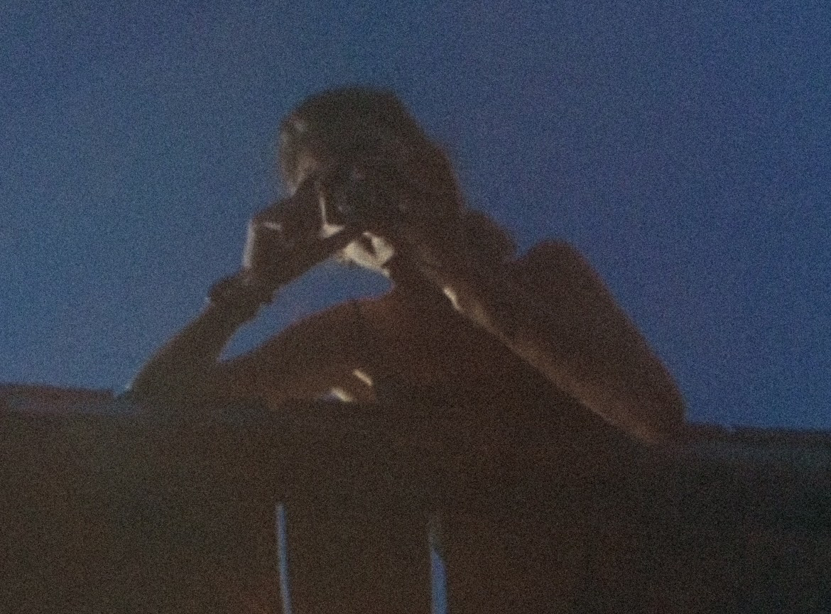 Bio. Anastasia Maryasova