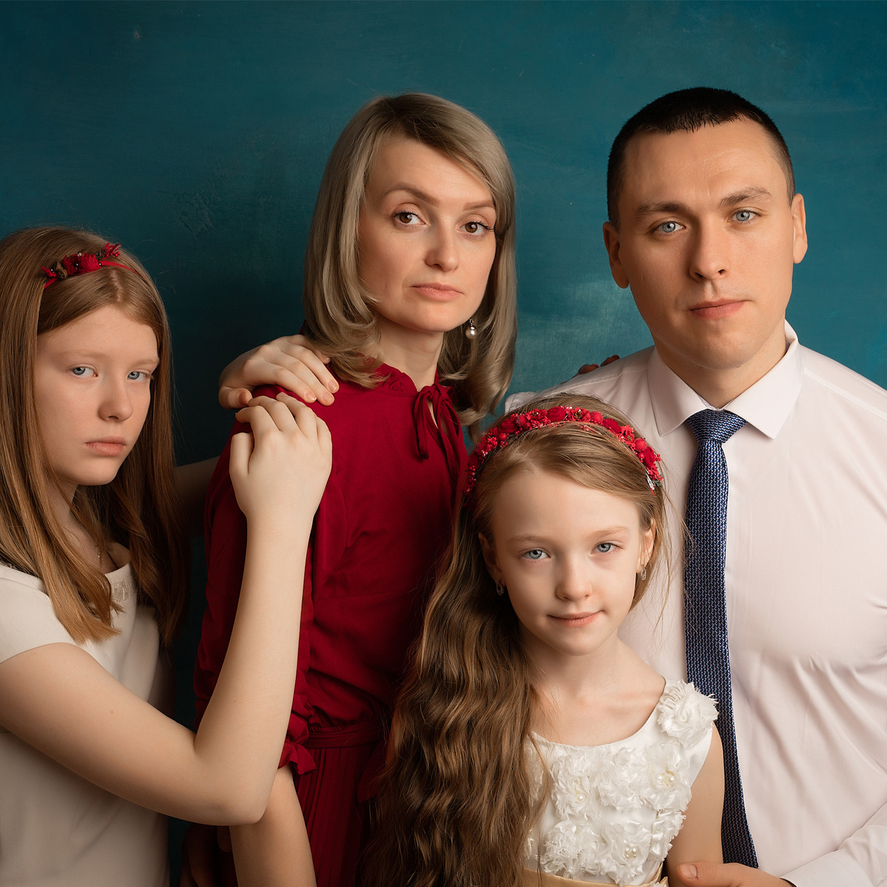 Услуги. Семейный и детский фотограф г. Москва