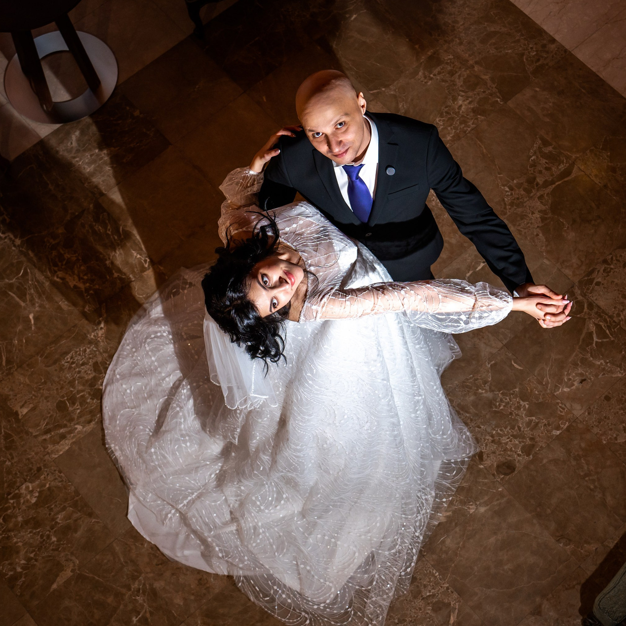 Услуги. Фотограф и ретушер в Москве Екатерина Нарубина