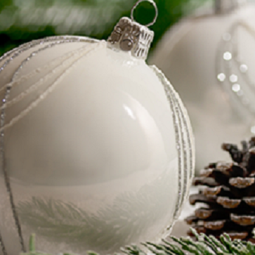 Подготовка к Новогодней фотосессии в студии или дома. Наталья Косьянова. Ваш фотограф. Москва