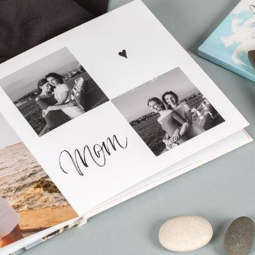 Оплата. Семейный и свадебный фотограф в Москве и Домодедово Анна Авилочкина