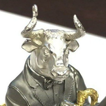 Аватарка ретушёра, комментарий эксперта о проблемах нейросетей