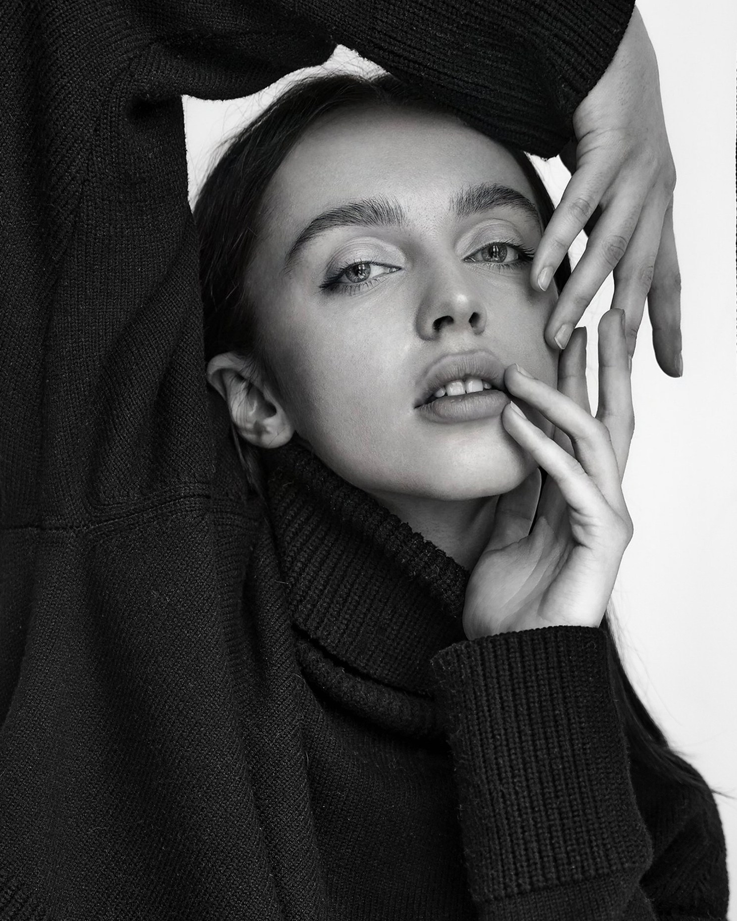 Каталог моделей Фотостудия AURA для маркетплейсов | АУРА. Предметная фотостудия AURA