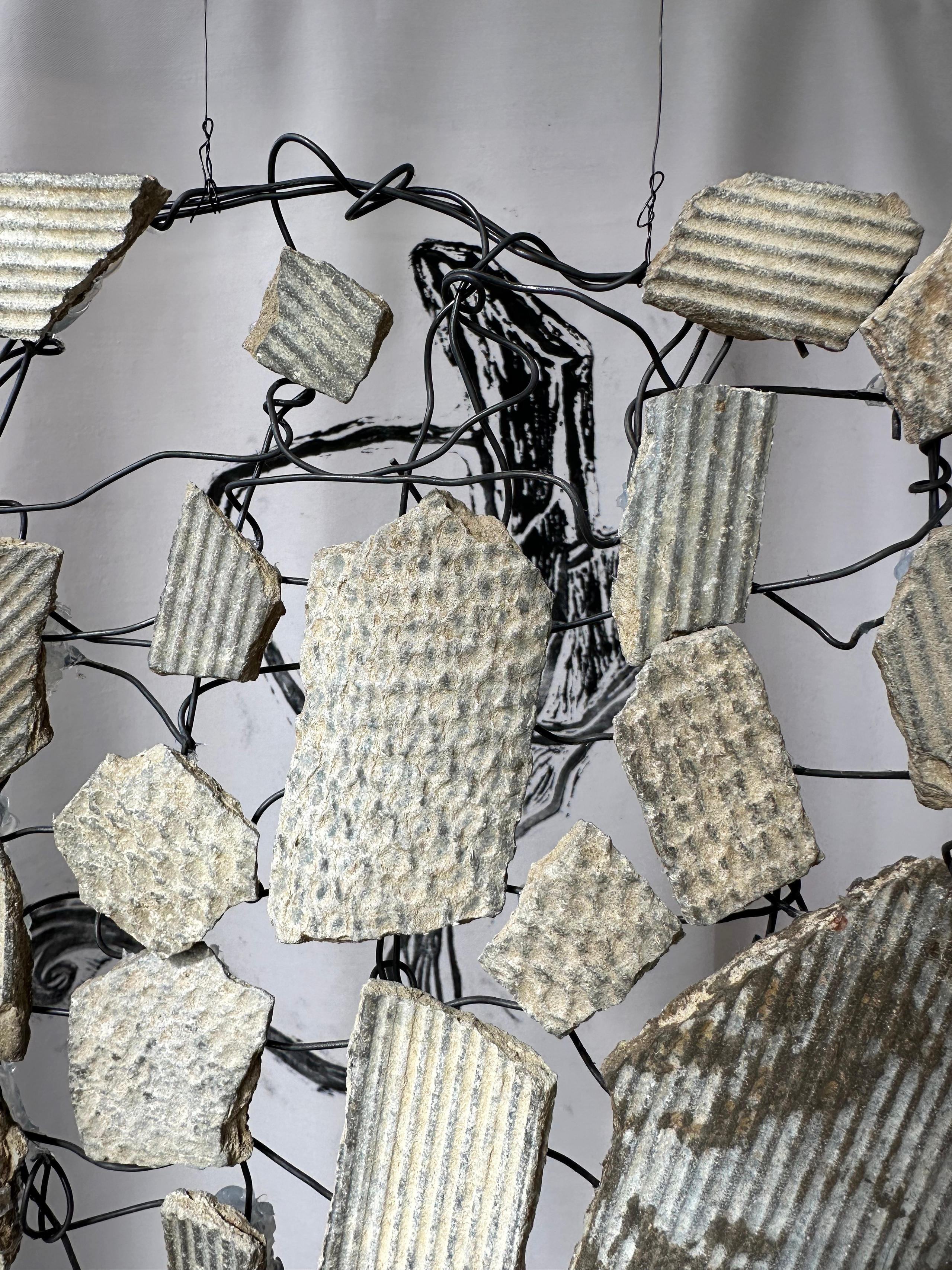 Оксана Виноградова