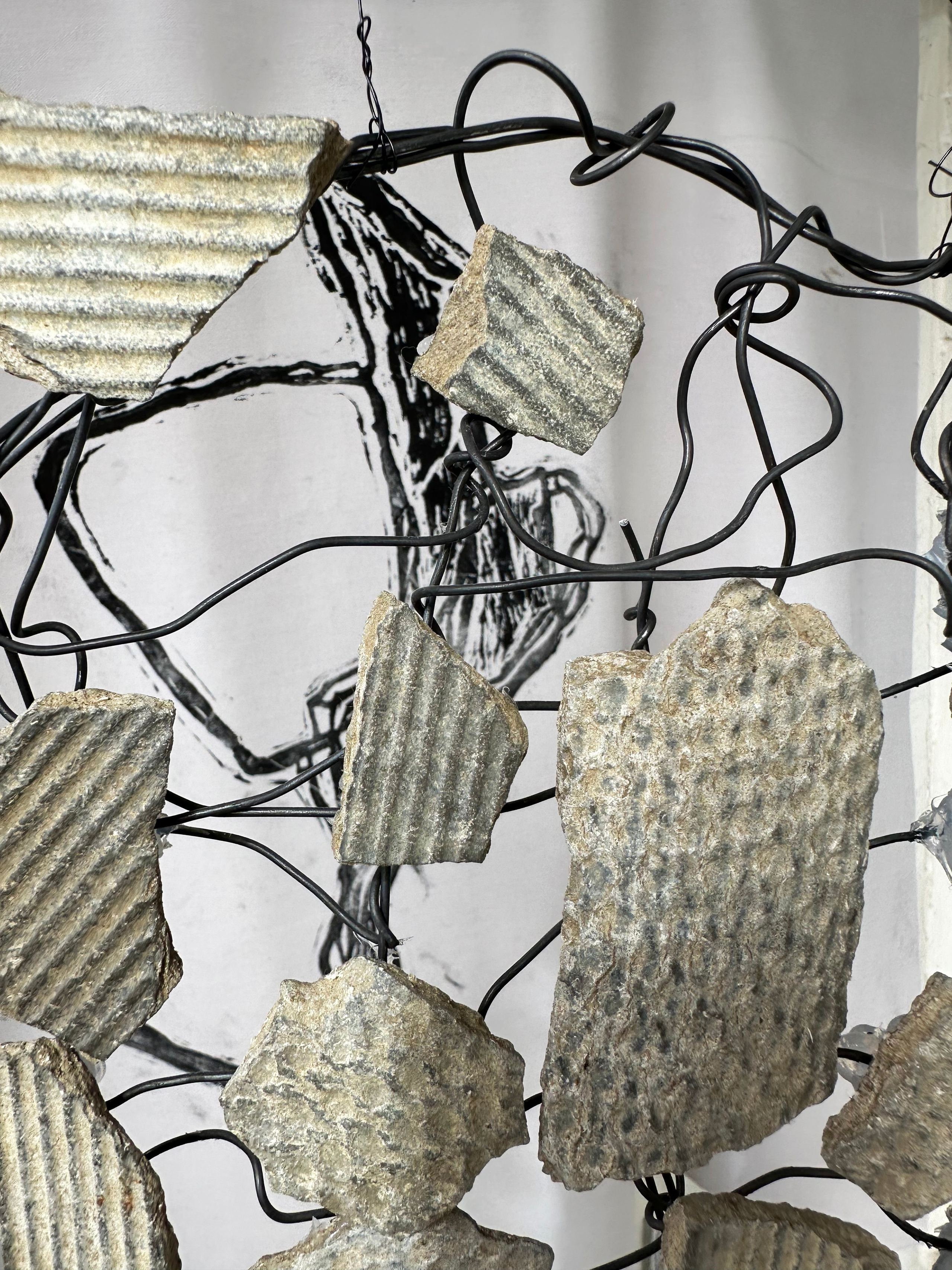 Оксана Виноградова