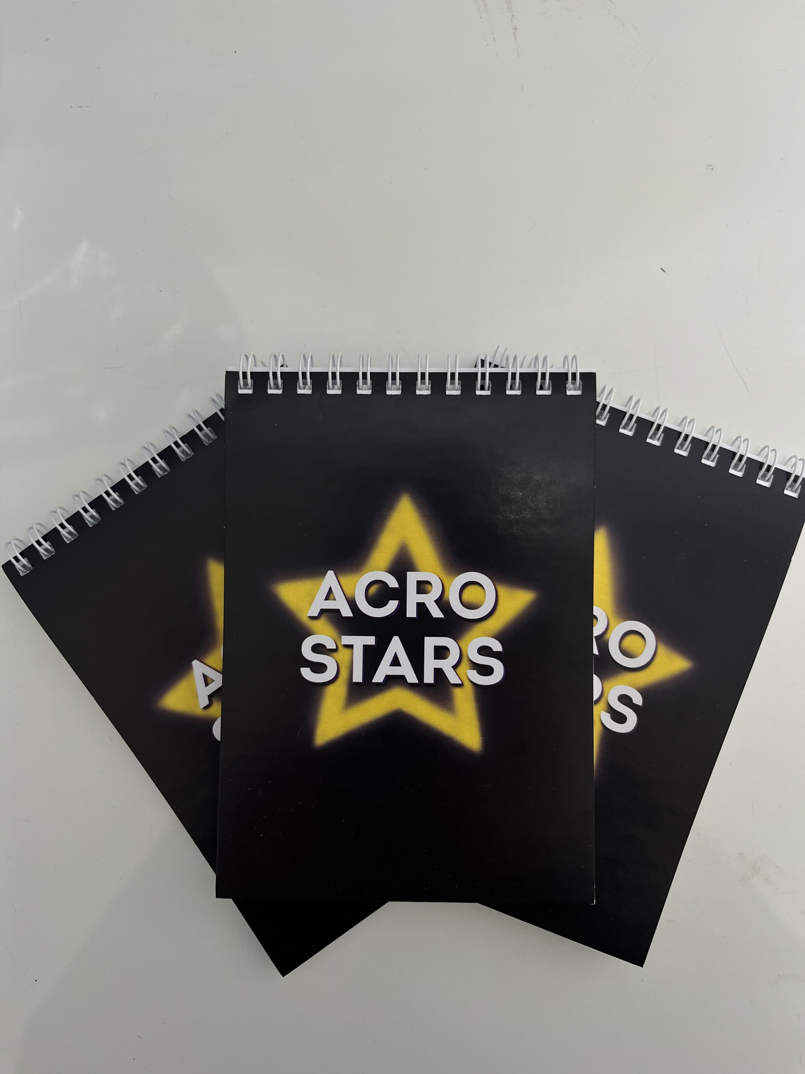 Товары. Студия акробатики и развивающей гимнастики «Acrostars»