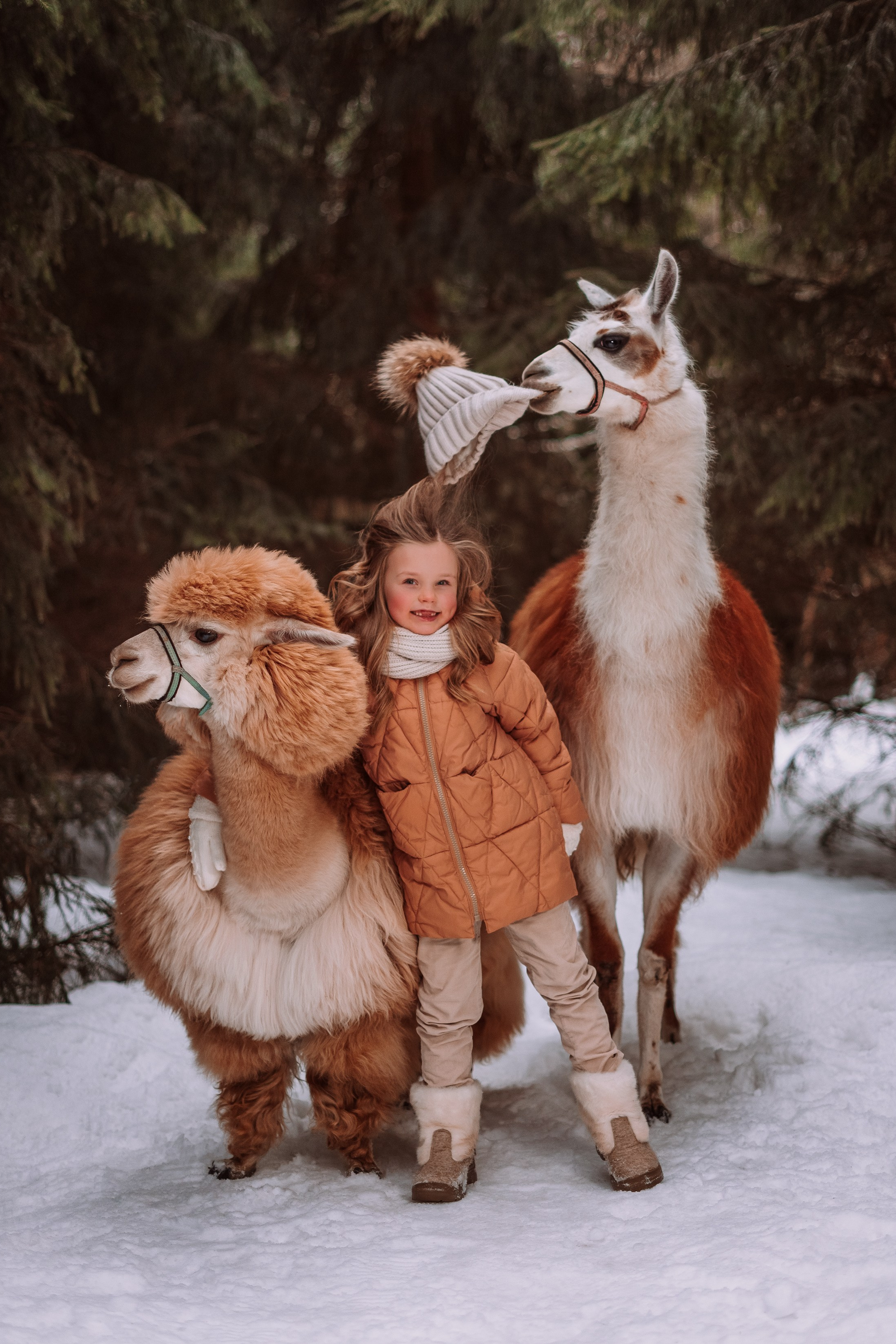 Портфолио. Юлия Лебедева — женский и семейный фотограф в Москве