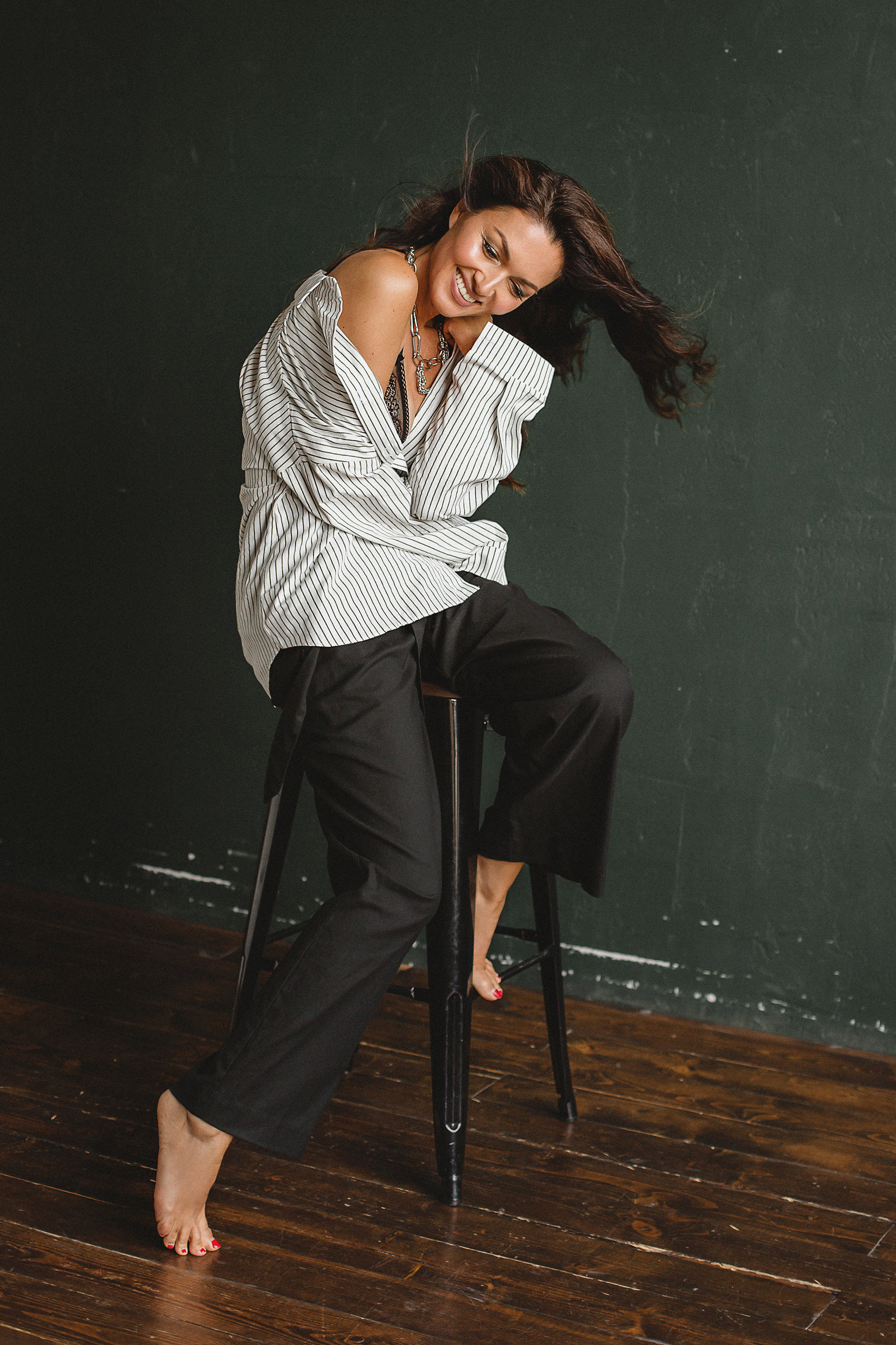 Прайс. Профессиональный фотограф в Москве