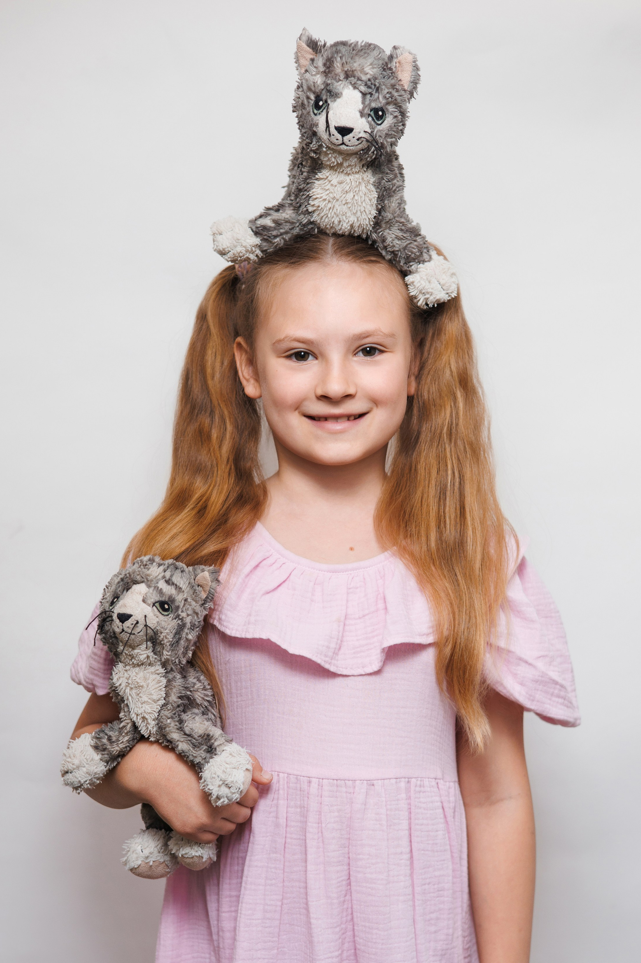 Альбомы. Выпускные альбомы клевербук Воронеж