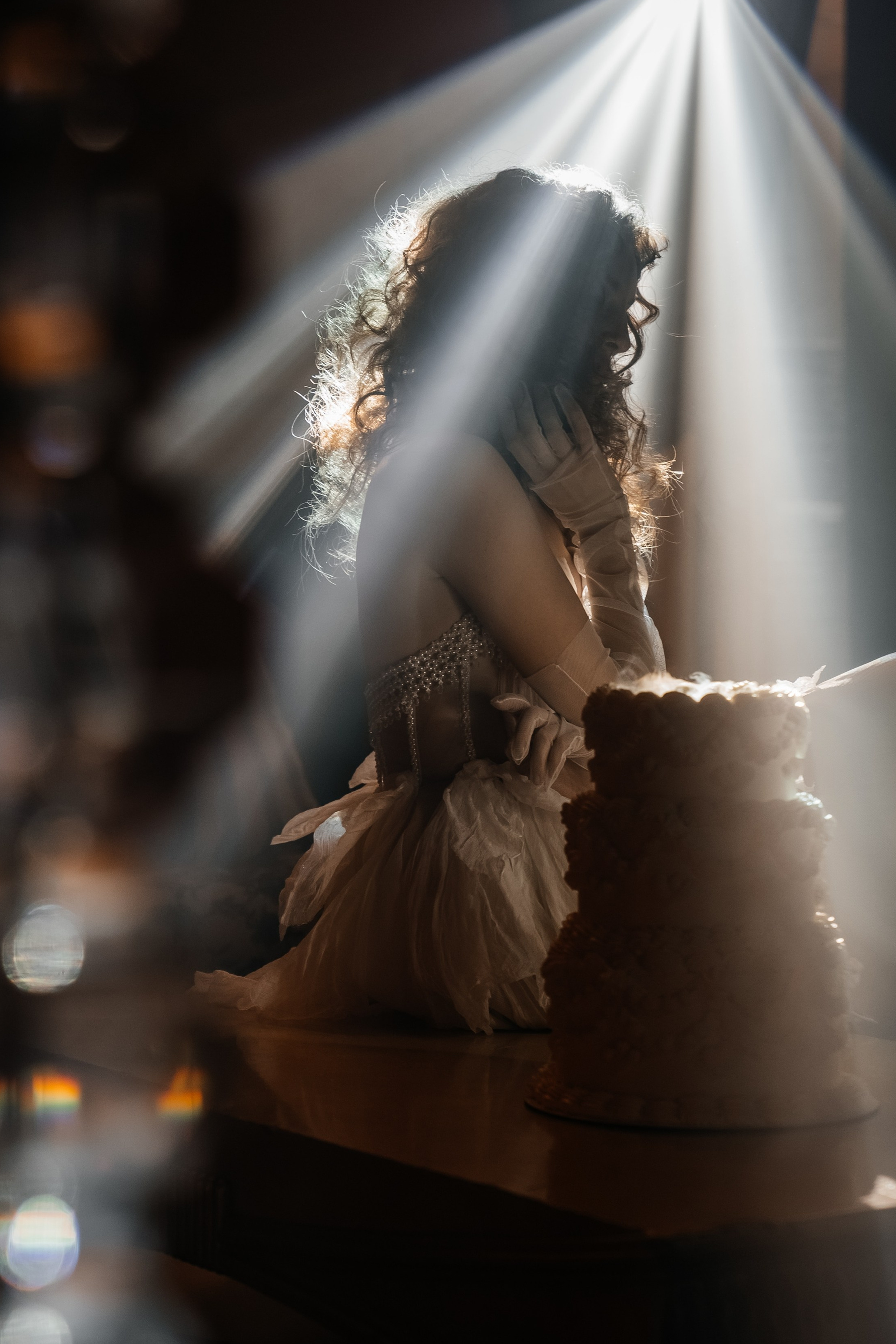 Стоимость услуг. Свадебный и семейный фотограф В Барнауле Нечаева Таня