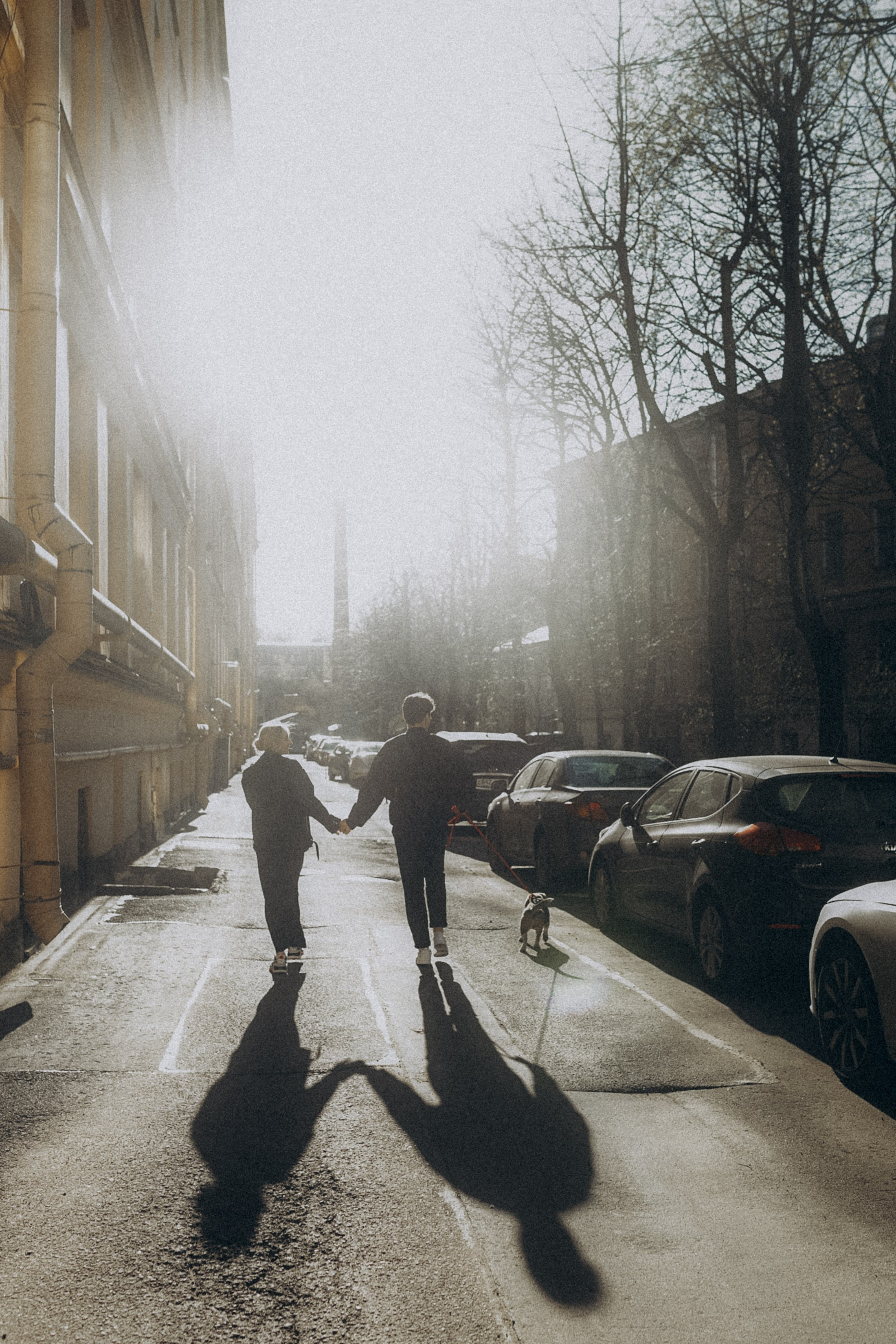 Стоимость. Фотограф в Санкт Петербурге и Москве Анастасия Сиволод