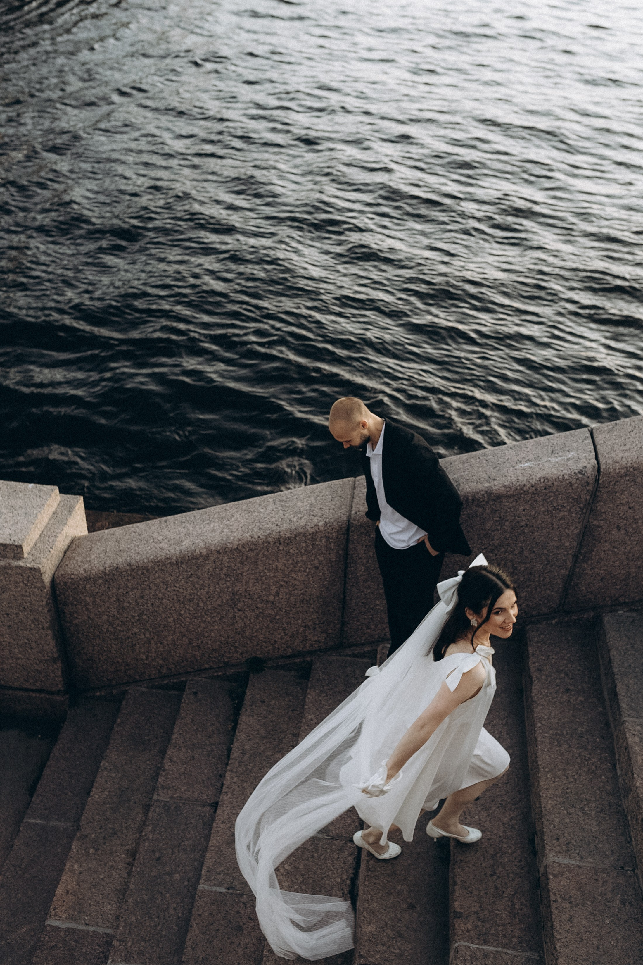 Стоимость. Фотограф в Санкт Петербурге и Москве Анастасия Сиволод
