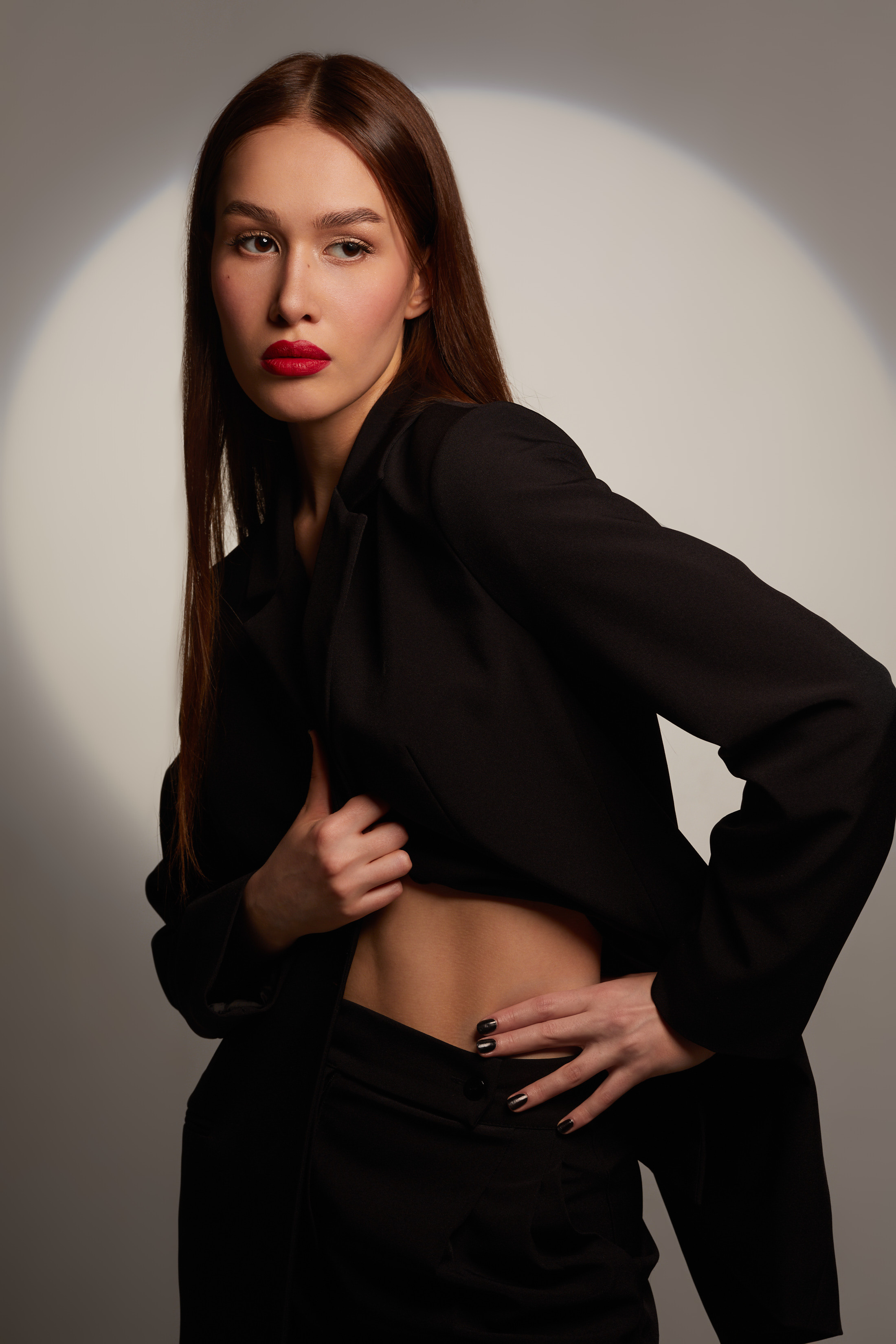 Фотограф в Санкт-Петербурге Irina Ivi