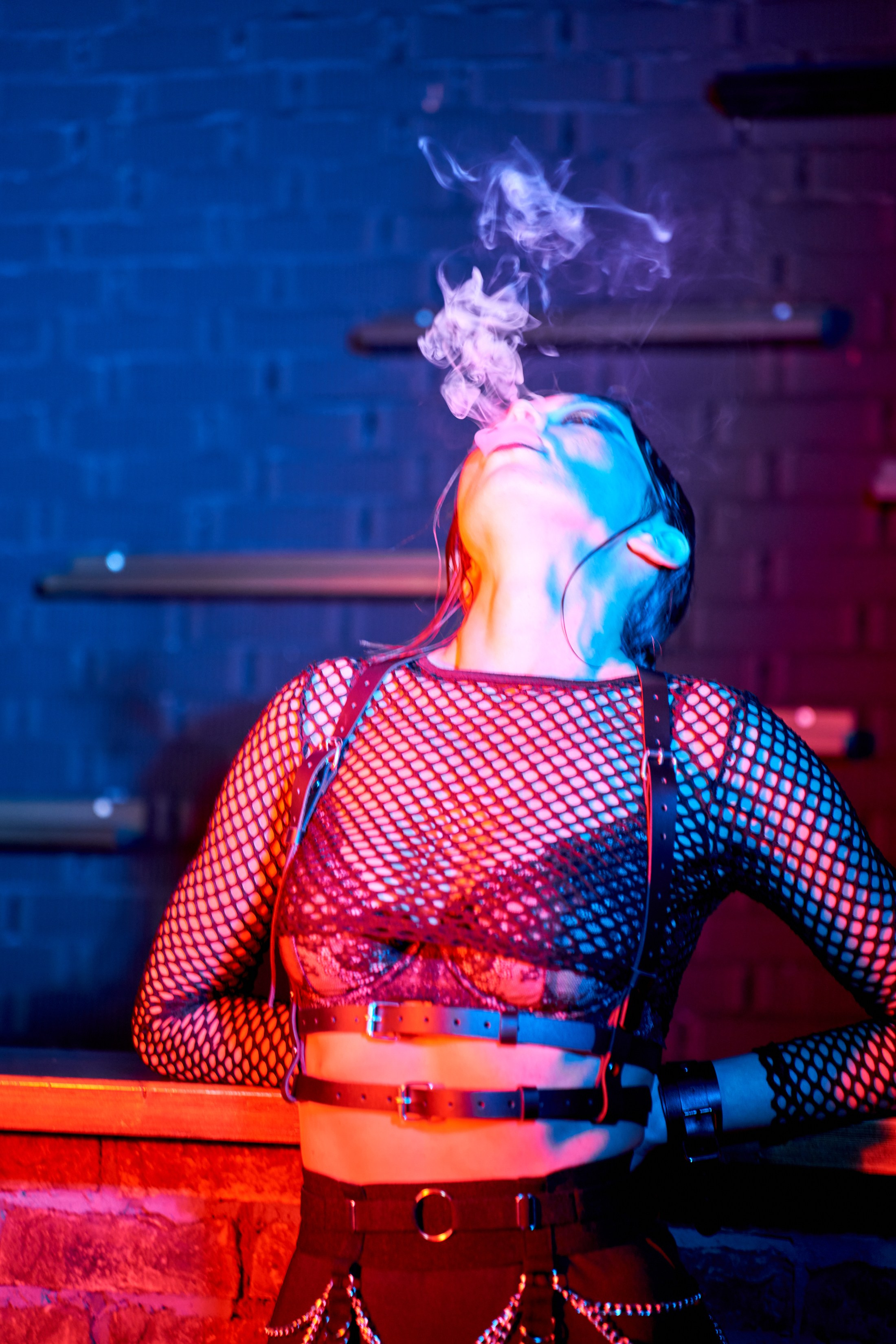 устремимся ввысь и пройдем вперед